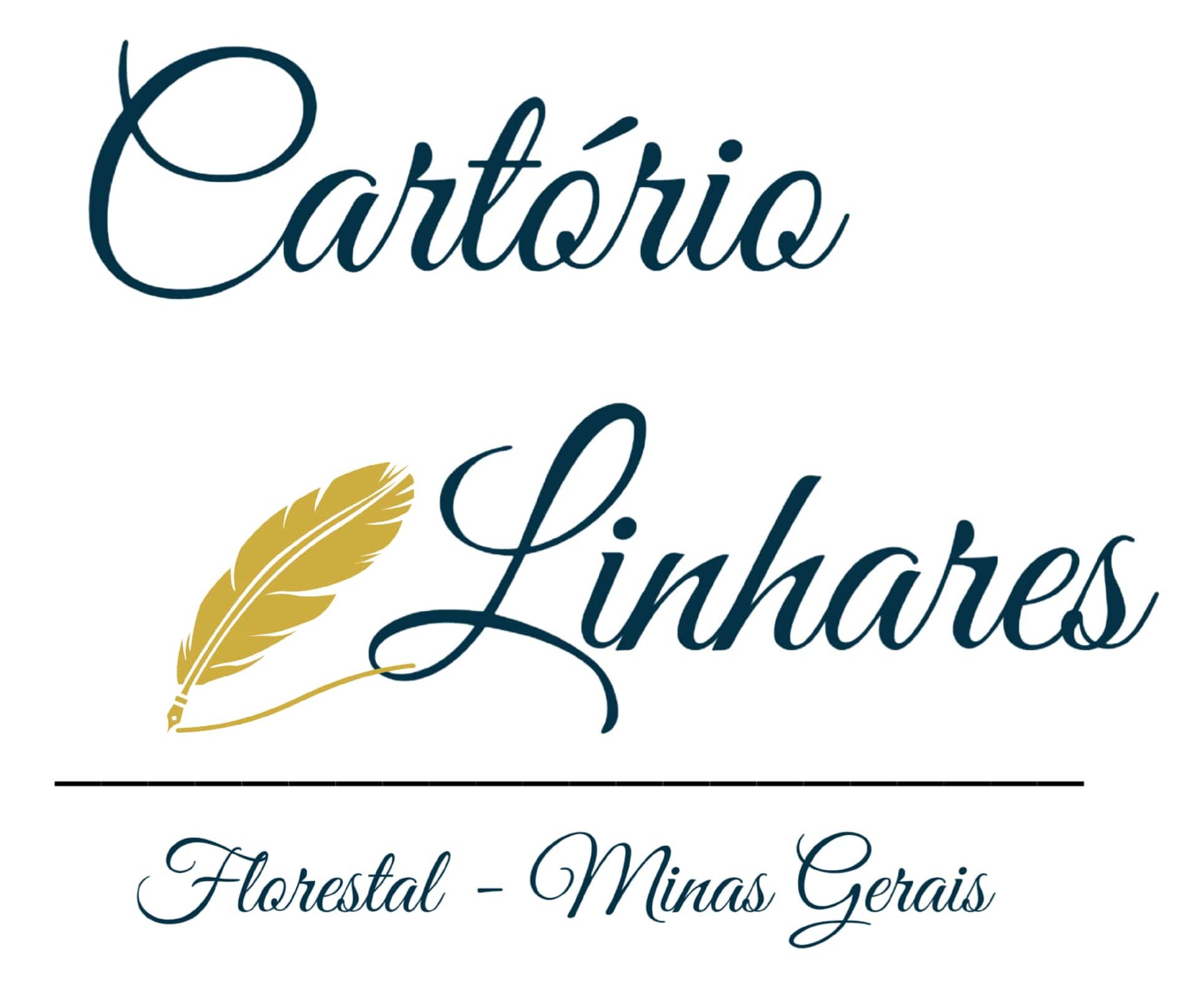 Cartório Linhares de Florestal – MG